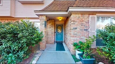 Building Photo - 4026 Ash Hollow Dr