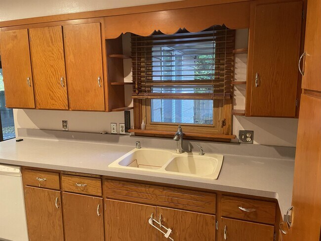 Foto del edificio - 1740 Park St