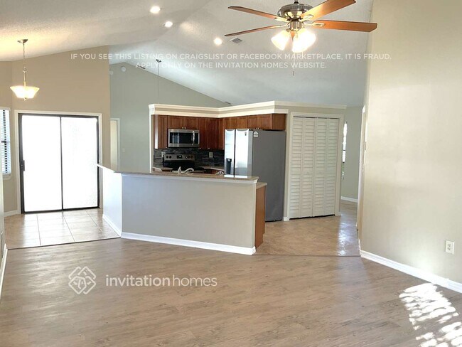 Foto del edificio - 785 Kara Cir