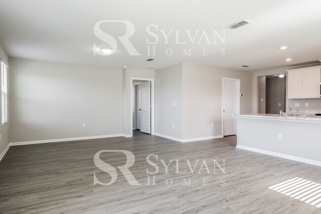 Foto del edificio - Move-in ready for new residents!
