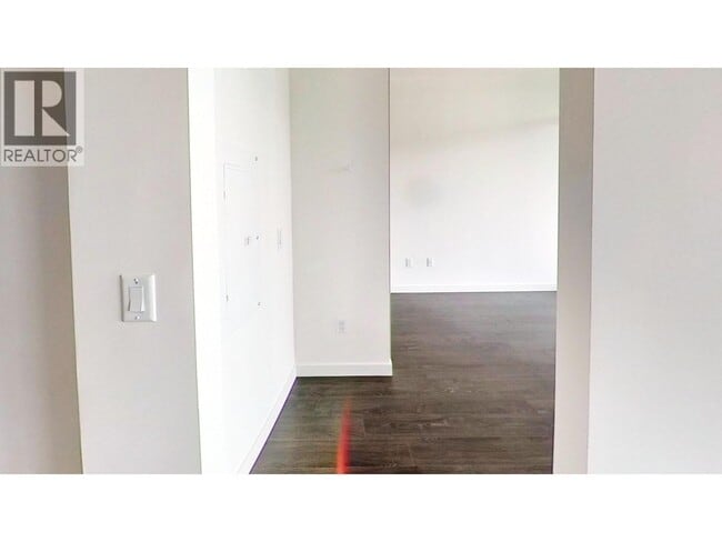 Building Photo - 4880 Lougheed Hwy.