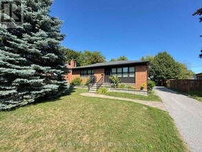 Building Photo - 50 MONKSWOOD Crescent