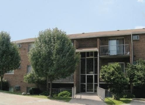 Building Photo - Balanced Properties Northwest Properties