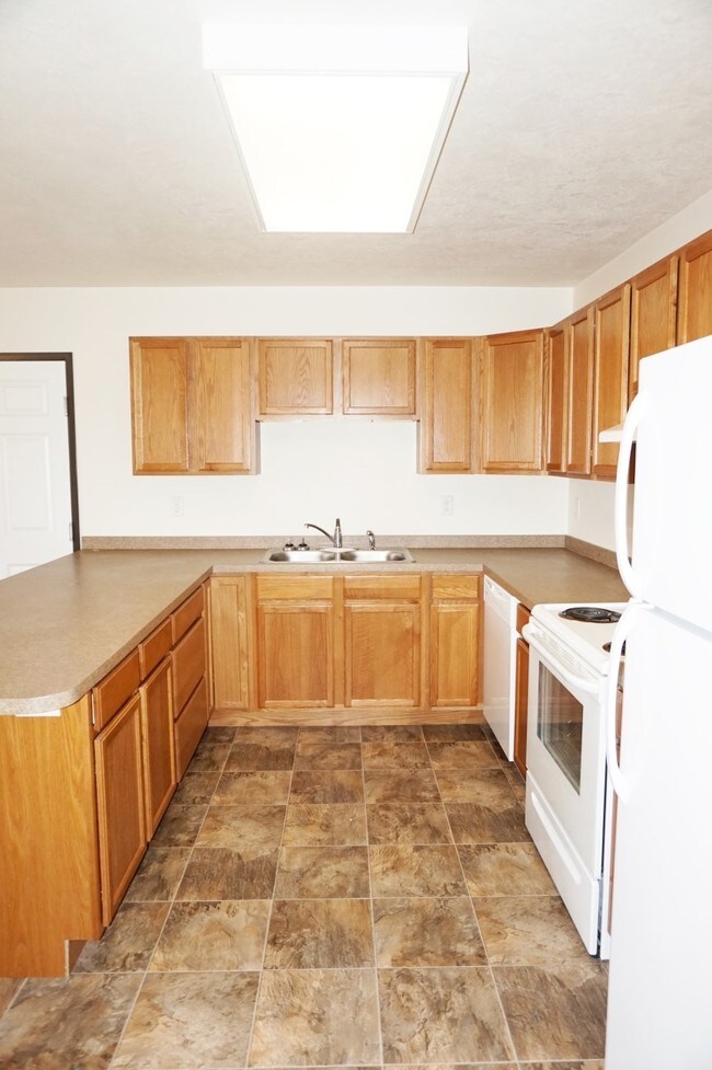 Foto del edificio - 611 3rd St NW