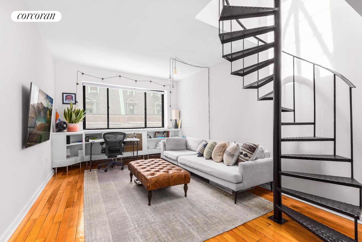 Foto principal - 61 Lexington Ave