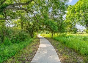 Foto del edificio - 2625 Dodson St