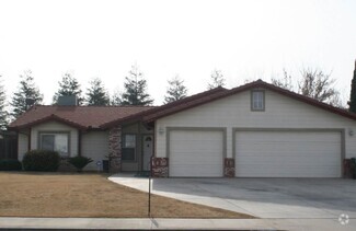Building Photo - 11919 Cotner Ave