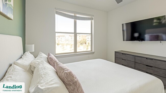 Building Photo - 7201 Henneman Way