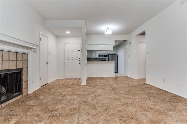 Foto del edificio - 3110 Devonshire Dr