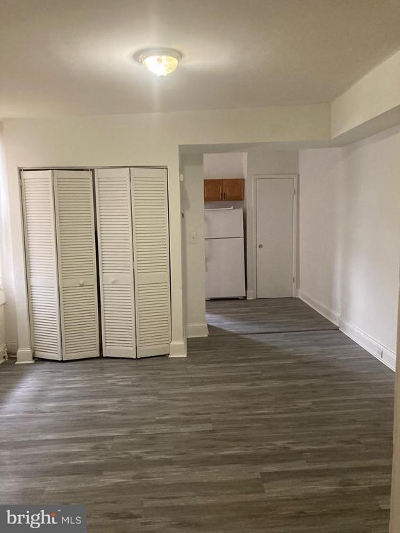 Foto del edificio - 776 Washington Blvd