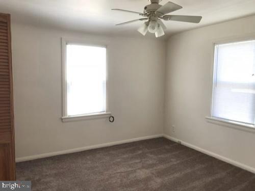 Foto del edificio - 1033 Chanceford Ave