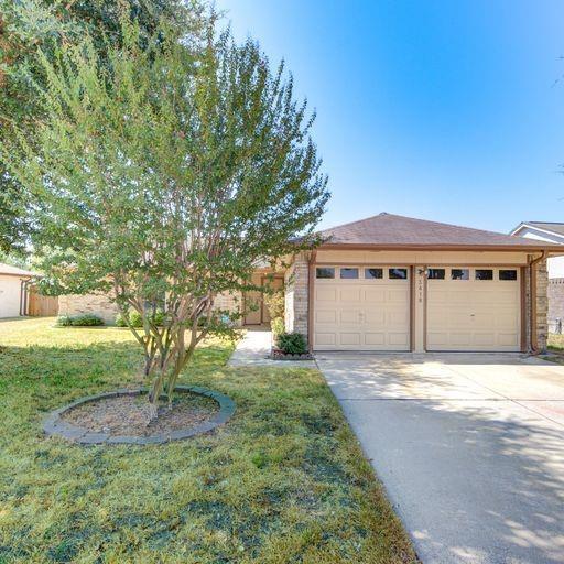 Building Photo - 3418 Garden Grove Dr