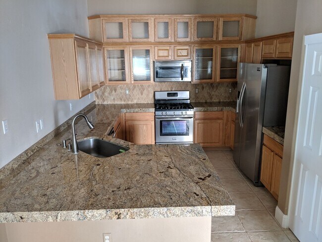Foto del edificio - 10188 Birch Bluff Ln