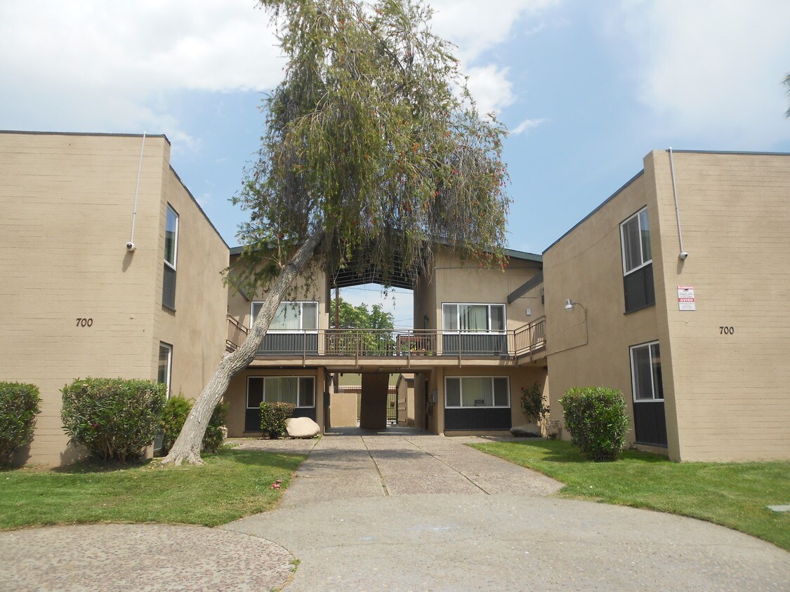 58 Apartments for Rent in Pomona, CA Westside Rentals