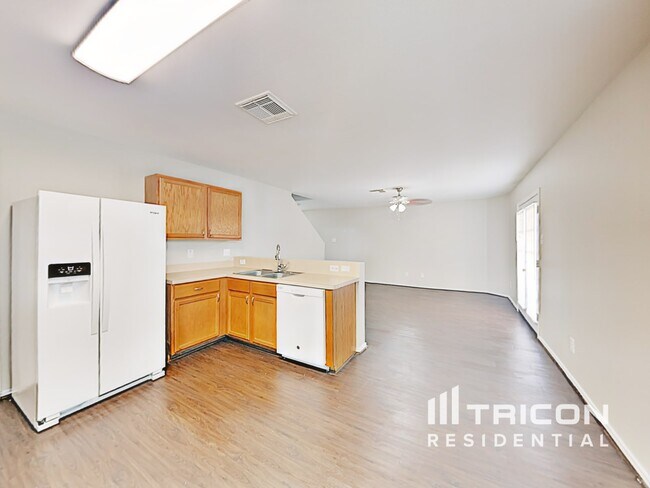 Foto del edificio - 7734 Galleon Field Ln