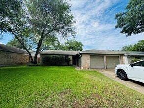 Building Photo - 22622 Archibald Blair Ln