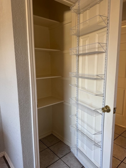 Foto del edificio - 2 Jeffrey Cir