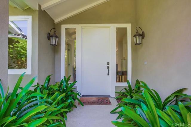 Foto del edificio - 907 Poppy Ln