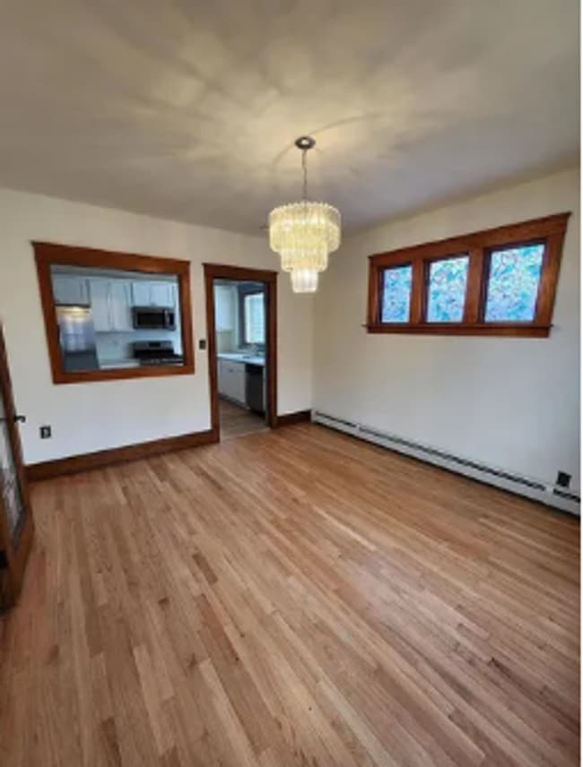 Building Photo - 3224 Osborne Blvd