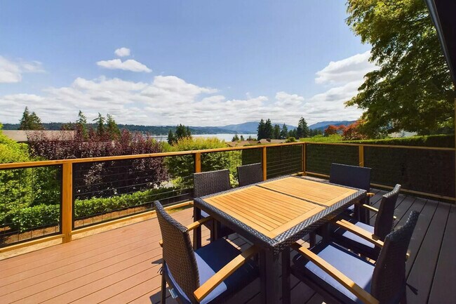 Foto del edificio - 16901 SE 25th St