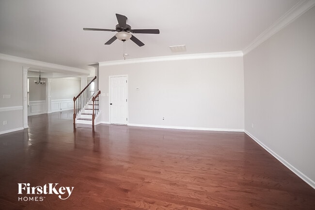 Foto del edificio - 133 Glenmoor Ave