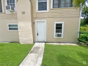 Building Photo - 1615 Evans Ave
