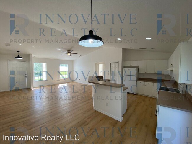 Building Photo - 3 br, 2 bath House - 2923 Wilkinson Ave. SE