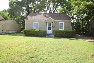 Building Photo - 424 S 73rd E Ave