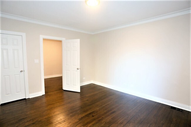 Foto del edificio - 4447 N Rockwell St