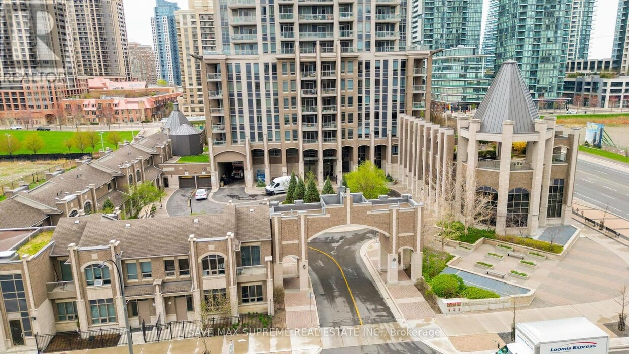 Primary Photo - 388-2388 Prince of Wales Dr