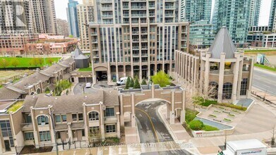 Building Photo - 388-2388 Prince of Wales Dr