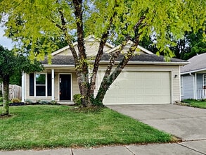 Building Photo - 2515 Bridgewood Dr