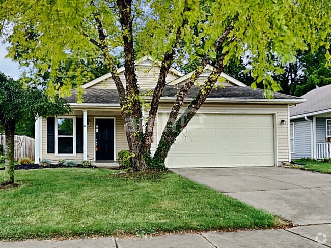 Building Photo - 2515 Bridgewood Dr