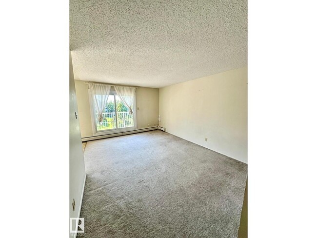 Building Photo - #71 11255 31 AV NW