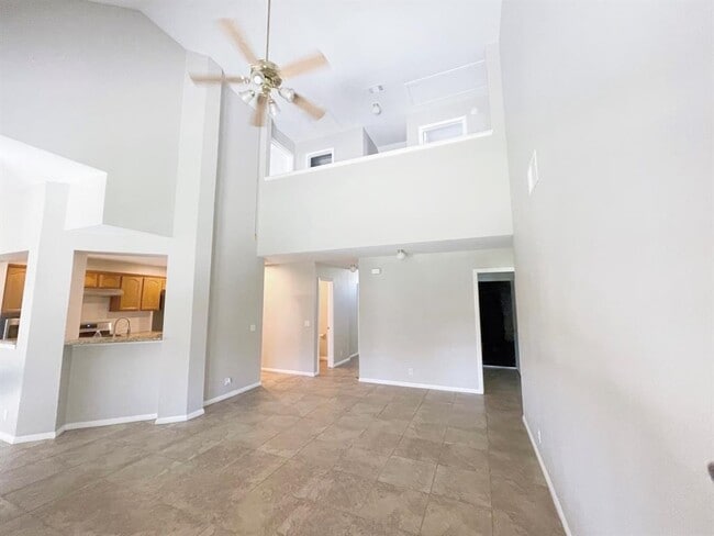 Building Photo - 104 Cattail Cove