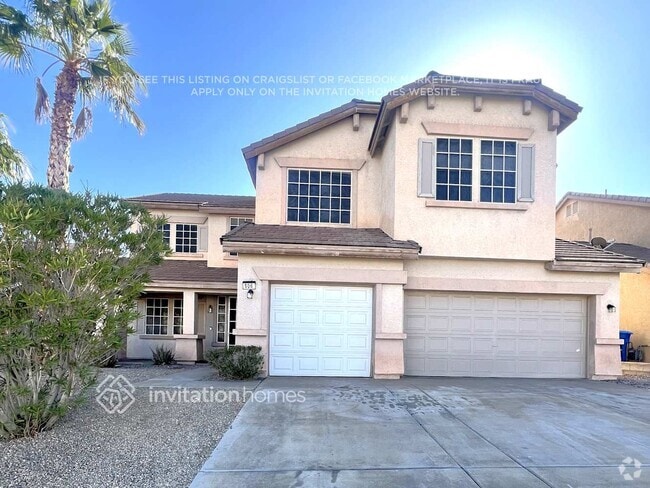 Building Photo - 106 Parker Ranch Dr