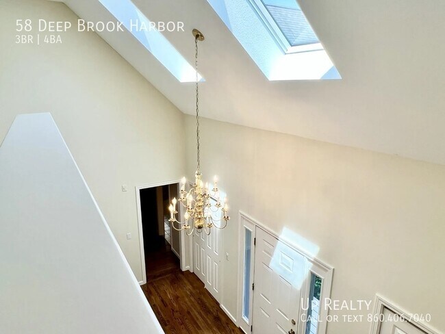 Foto del edificio - 58 Deep Brook Harbor