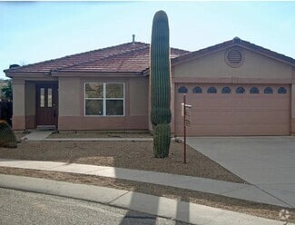 Building Photo - 13514 E Diablo Creek Dr