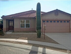 Building Photo - 13514 E Diablo Creek Dr