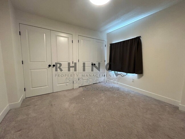 Building Photo - 343 E Coatsville Ave