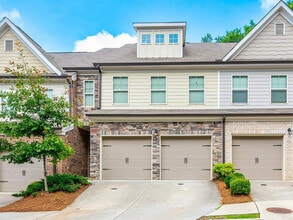 Building Photo - 5575 Warmstone Ln