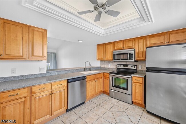 Foto del edificio - 4708 SW 8th Pl