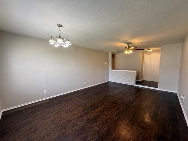 Foto del edificio - 6335 Bellbrook Dr