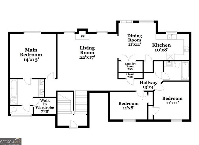 Building Photo - 139 Legacy Dr