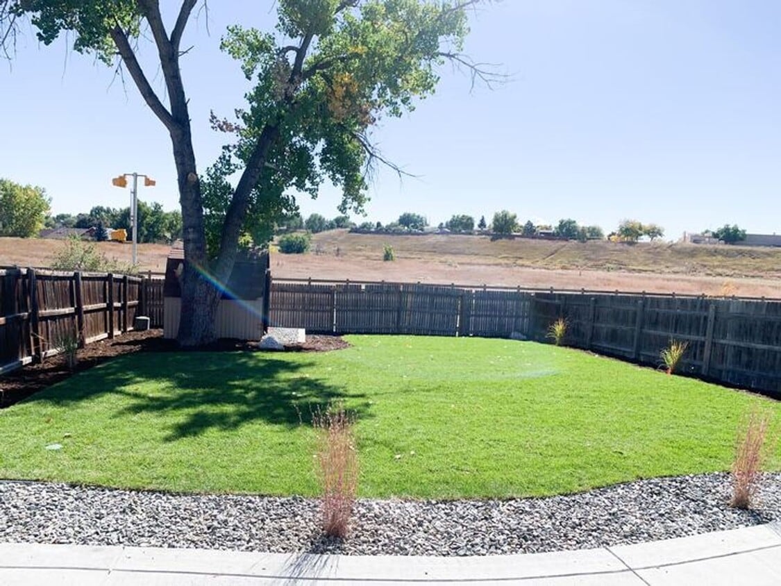 Sweet Bungalow in Westminister - Sweet Bungalow in Westminister