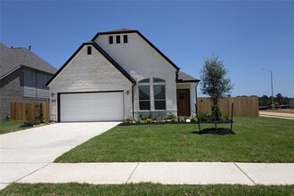 Building Photo - 18532 Burch Crk Ln