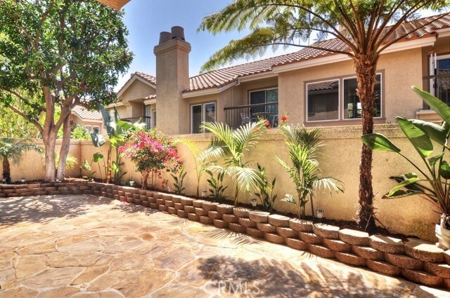 Building Photo - 79 Encantado Canyon