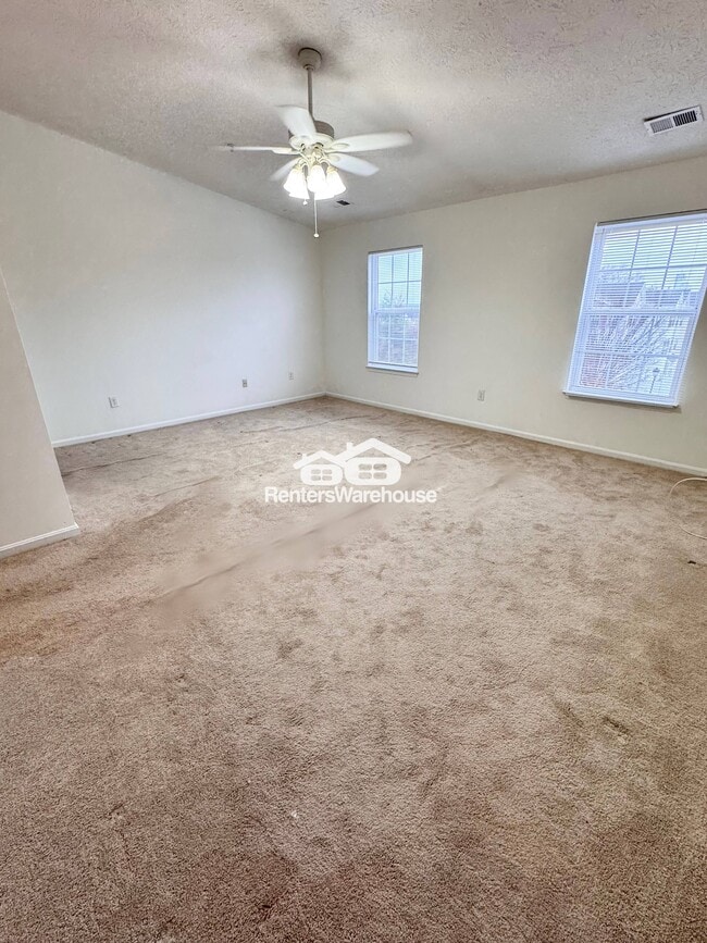 Foto del edificio - 8077 Brookstone Ct