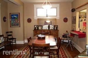 Foto del edificio - 5721 Forbes Ave