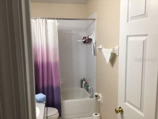 Foto del edificio - 2423 Ruddenstone Way